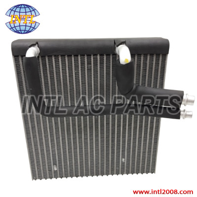 Ac Evaporator Core Coil for Nissan Frontier Pathfinder Xterra EV 939857PFC 773250