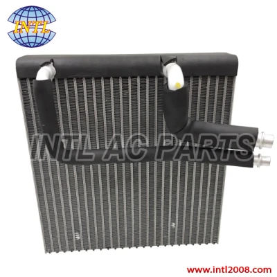 Ac Evaporator Core Coil for Nissan Frontier Pathfinder Xterra EV 939857PFC 773250