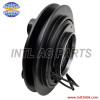 97701-4A300 977014A021 HS18 Ac Compressor Clutch Hyundai Starex 1997