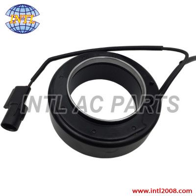 97701-4A300 977014A021 HS18 Ac Compressor Clutch Hyundai Starex 1997