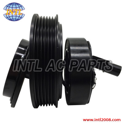 DV16 ac compressor Clutch Kia Sorento II 97701-2P110 97701-2P160 977012P110 977012P160