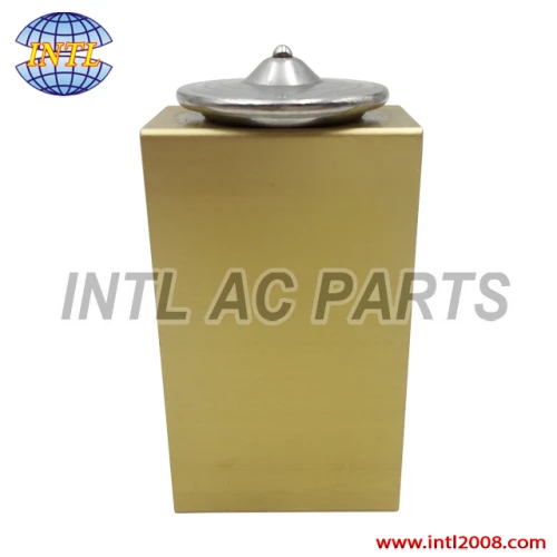 a/c expansion block (Valve) FIAT NEW PUNTO II/ PANDA/ PALIO/ DOBLO/ CITROEN C2/C3