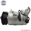 VS14 Auto Ac Compressor BMW 2 7 X1 X4 MINI 64 52 9 295 051 64529295051
