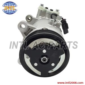 VS14 Auto Ac Compressor BMW 2 7 X1 X4 MINI 64 52 9 295 051 64529295051