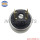 AC Pressure Switch 15-1122 / 15-2151 GENENRAL MOTOR / GM VOLVO 740 760 7/16-20UNF FEMALE