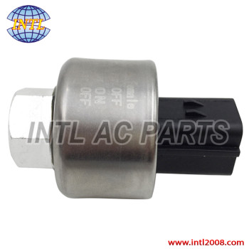 Auto AC Pressure Switch Sensor Pressostato Transducer OPEL