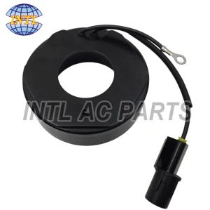 DF13 Auto compressor clutch Coil for Hyundai Hb20 977011S200 31420-4L000