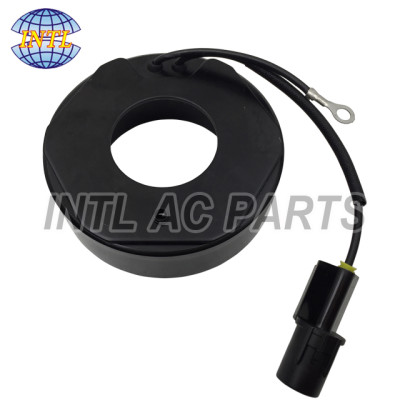 DF13 Auto compressor clutch Coil for Hyundai Hb20 977011S200 31420-4L000