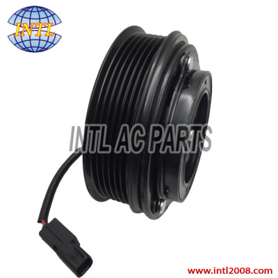 FS20 Auto Ac Compressor clutch assembly For FORD Explorer Mercury Mountaineer F-150/F-250/F-350/F-450/F-550