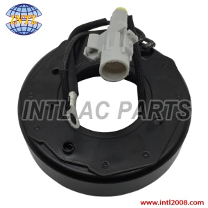 DENSO SCS06C Auto Ac Coil For Toyota Corolla 447100-1962 88310-A580