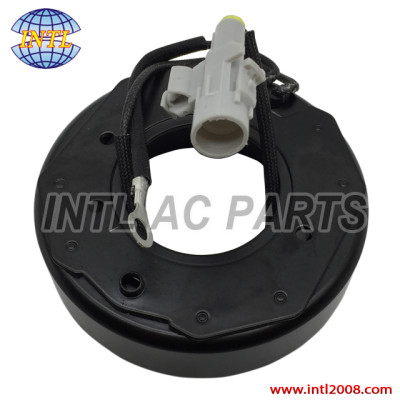 DENSO SCS06C Auto Ac Coil For Toyota Corolla 447100-1962 88310-A580