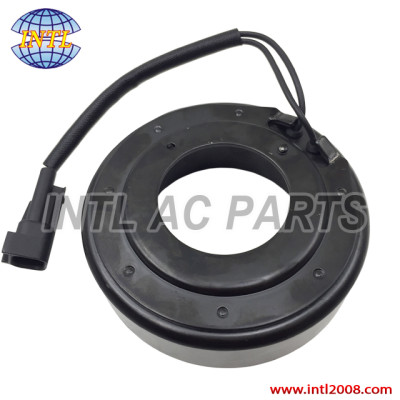 VS16 Auto Ac Coil For FORD Mondeo/Galaxy S-MAX 1731790 1791012