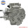 VS16  Auto Ac Compressor For FORD FIESTA 1718580 1741457 AP3119D629AA