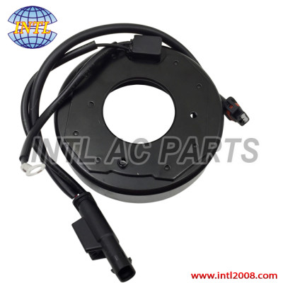 DENSO 6SBU16C Auto Ac Coil