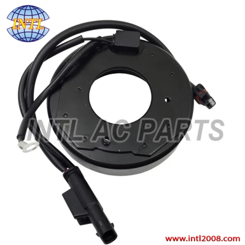 DENSO 6SBU16C Auto Ac Coil