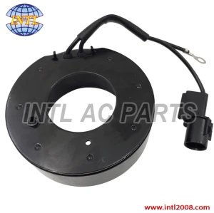 AC compressor clutch coil HS20 HYUNDAI  COMPRESSOR