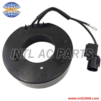 AC compressor clutch coil HS20 HYUNDAI  COMPRESSOR