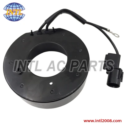AC compressor clutch coil HS20 HYUNDAI  COMPRESSOR