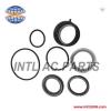 Air Conditioning Spare Parts Compressor Shaft Seal Complete for Bitzer 4UFCY 4TFCY 4PFCY 4NFCY 6UFCY 6TFCY 6PFCY 6NFCY