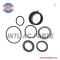 Air Conditioning Spare Parts Compressor Shaft Seal Complete for Bitzer 4UFCY 4TFCY 4PFCY 4NFCY 6UFCY 6TFCY 6PFCY 6NFCY