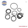 Air Conditioning Spare Parts Compressor Shaft Seal Complete for Bitzer 4UFCY 4TFCY 4PFCY 4NFCY 6UFCY 6TFCY 6PFCY 6NFCY