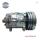 7H15 2A 152MM 12V FIXAÇÃO ORELHA CASE PATRIOT 350 / NEW HOLLAND TL95E RC.600.175