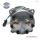 7H15 2A 152MM 12V FIXAÇÃO ORELHA CASE PATRIOT 350 / NEW HOLLAND TL95E RC.600.175