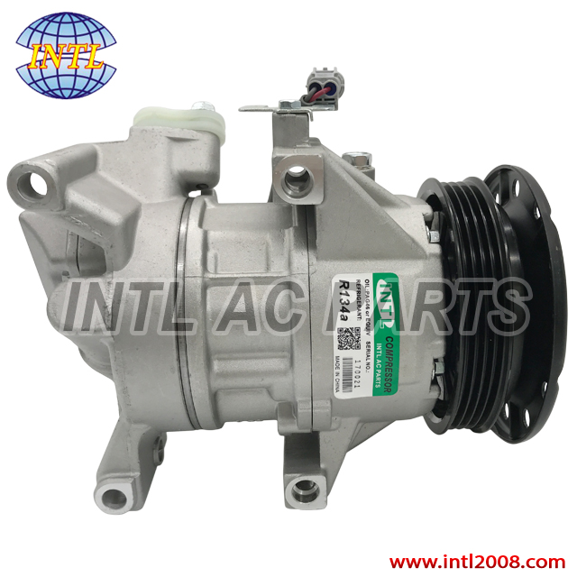 DENSO 5SER09C for Toyota yaris 1.3 / Auris/Corolla/Vitz/ist/ SCION