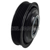 Mercedes Benz W246 B-Klasse A0038304360 Auto Ac Clutch assembly