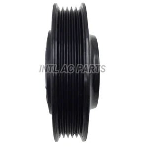 Mercedes Benz W246 B-Klasse A0038304360 Auto Ac Clutch assembly