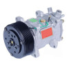 UNICLA Ac Compressor UP170 24V 125MM PG10 UP170-6680