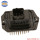 79330TR0A01 Auto air Heater Motor Fan Blower Resistor fits for Honda CR-V , Honda Civic,Acura ILX 79330 TR0 A01, 79330-TR0-A01