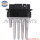 China factory Auto ac Opel / Saab 1998-2005 Heater Motor Fan Blower Resistor air conditioning 13124716 1808441 23060304 90512510 90566802