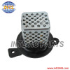 FOR HONDA OE#79330SAAJ01  RC.420.047 Resistencia da Caixa Evaporadora Honda Fit 2003>2008 OEM-79330-SAA-J01