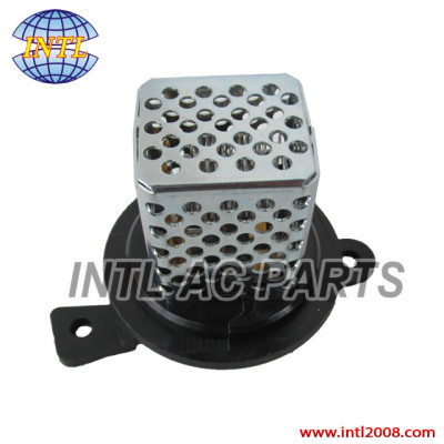 FOR HONDA OE#79330SAAJ01  RC.420.047 Resistencia da Caixa Evaporadora Honda Fit 2003>2008 OEM-79330-SAA-J01