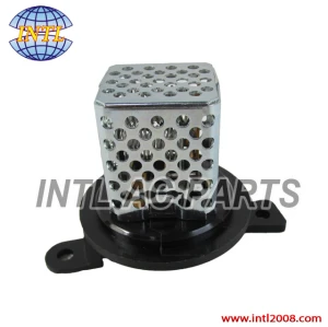 FOR HONDA OE#79330SAAJ01  RC.420.047 Resistencia da Caixa Evaporadora Honda Fit 2003>2008 OEM-79330-SAA-J01