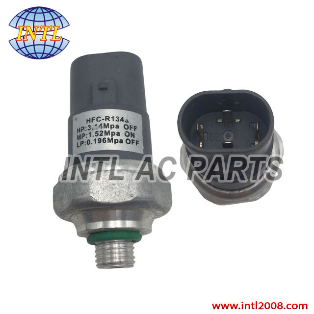 1-52mpa-on-for-toyota-3-8-24-unf-male-a-c-pressure-switch-r134a-3-14mpa