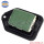 China factory Auto ac Heater Volvo Heater Motor Fan Blower Resistor high quality 9137937 air conditioning