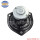 oem# 1625006471 ac blower motor for Caterpillar 320 BLOWER MOTOR LOAD SPEED 2900r/min(3.8A)