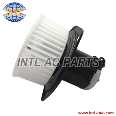 Auto AC A/C Heater Blower Motor /Fan for Caterpillar 320 CAT320 162500-6471 1625006471