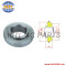 Mechanical SEAL for toyota compressor, SANDEN 508 SD508 COMPRESSOR