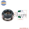 AUTO AC SANDEN 508 SD508 COMPRESSOR SHAFT SEAL FOR TOYOTA/YORK