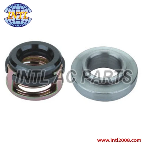 AUTO AC SANDEN 508 SD508 COMPRESSOR SHAFT SEAL FOR TOYOTA/YORK
