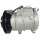 Denso 10S15C Auto Ac Compressor  HINO TTUCK 24V 447220-2580