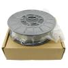 Copper-aluminum Flux-cored Wire