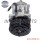 SD7H15 SD709 Car air conditioning compressor CITROEN/PEUGEOT
