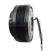 CSE717 Auto Ac Clutch for BMW X5 64509121758