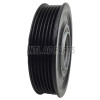Auto Ac Clutch toyota yaris auris 447260-4201 88310-0D400 700510942 DRI
