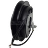 10PA15C for Toyota Hilux Landcruiser Car AC Clutch 447300-1520  447200-0320