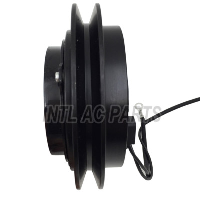 10PA15C for Toyota Hilux Landcruiser Car AC Clutch 447300-1520  447200-0320